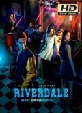 Riverdale 1×01 [720p]